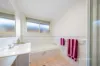 16 The Binnacle, Port Macquarie, NSW 2444-Image