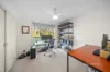 16 The Binnacle, Port Macquarie, NSW 2444-Image