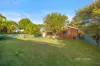 16 The Binnacle, Port Macquarie, NSW 2444-Image