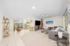 16 The Binnacle, Port Macquarie, NSW 2444-Image