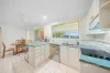 16 The Binnacle, Port Macquarie, NSW 2444-Image