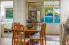 16 The Binnacle, Port Macquarie, NSW 2444-Image