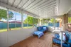 16 The Binnacle, Port Macquarie, NSW 2444-Image