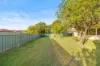 16 The Binnacle, Port Macquarie, NSW 2444-Image