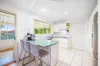 16 The Binnacle, Port Macquarie, NSW 2444-Image