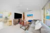 16 The Binnacle, Port Macquarie, NSW 2444-Image