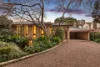 16 The Boulevard, Cheltenham, NSW 2119