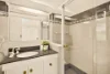 16 The Boulevard, Cheltenham, NSW 2119-Image
