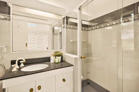 16 The Boulevard, Cheltenham, NSW 2119-Image