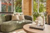 16 The Boulevard, Cheltenham, NSW 2119-Image