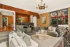16 The Boulevard, Cheltenham, NSW 2119-Image
