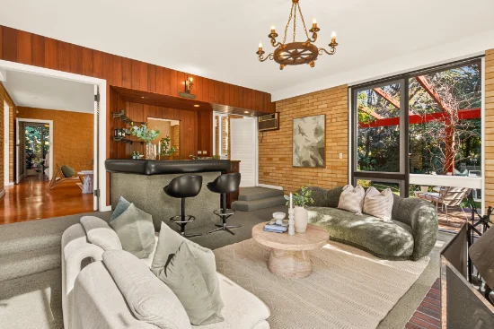 16 The Boulevard, Cheltenham, NSW 2119-Image
