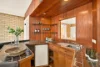 16 The Boulevard, Cheltenham, NSW 2119-Image