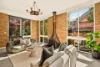 16 The Boulevard, Cheltenham, NSW 2119-Image