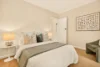 16 The Boulevard, Cheltenham, NSW 2119-Image