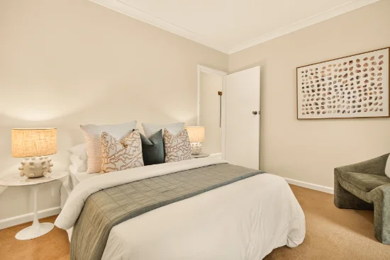 16 The Boulevard, Cheltenham, NSW 2119-Image
