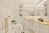 16 The Boulevard, Cheltenham, NSW 2119-Image