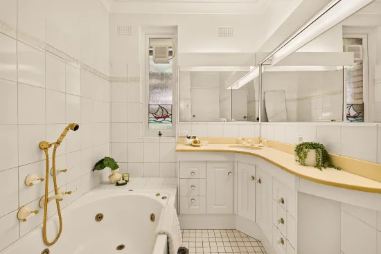 16 The Boulevard, Cheltenham, NSW 2119-Image
