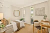 16 The Boulevard, Cheltenham, NSW 2119-Image