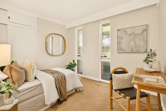 16 The Boulevard, Cheltenham, NSW 2119-Image