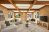 16 The Boulevard, Cheltenham, NSW 2119-Image