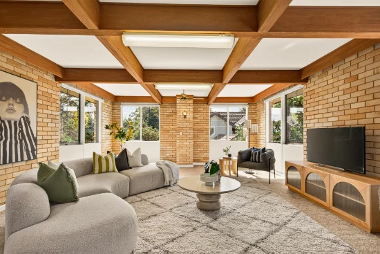 16 The Boulevard, Cheltenham, NSW 2119-Image