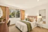 16 The Boulevard, Cheltenham, NSW 2119-Image