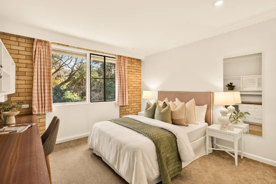 16 The Boulevard, Cheltenham, NSW 2119-Image
