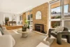 16 The Boulevard, Cheltenham, NSW 2119-Image