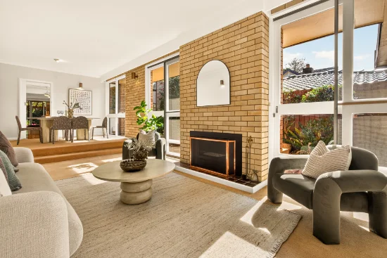 16 The Boulevard, Cheltenham, NSW 2119-Image