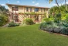 16 The Boulevard, Cheltenham, NSW 2119-Image