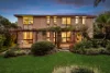 16 The Boulevard, Cheltenham, NSW 2119-Image