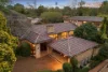 16 The Boulevard, Cheltenham, NSW 2119-Image