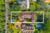 16 The Boulevard, Cheltenham, NSW 2119-Image