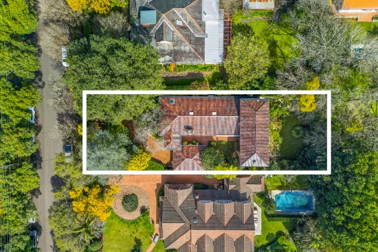 16 The Boulevard, Cheltenham, NSW 2119-Image
