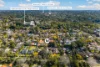 16 The Boulevard, Cheltenham, NSW 2119-Image