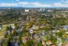 16 The Boulevard, Cheltenham, NSW 2119-Image