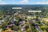 16 The Boulevard, Cheltenham, NSW 2119-Image