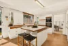 16 The Boulevard, Cheltenham, NSW 2119-Image