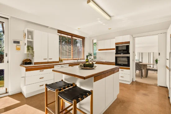 16 The Boulevard, Cheltenham, NSW 2119-Image