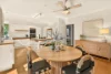 16 The Boulevard, Cheltenham, NSW 2119-Image