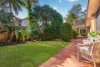 16 The Boulevard, Cheltenham, NSW 2119-Image