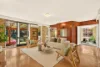 16 The Boulevard, Cheltenham, NSW 2119-Image