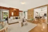 16 The Boulevard, Cheltenham, NSW 2119-Image