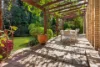 16 The Boulevard, Cheltenham, NSW 2119-Image
