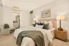 16 The Boulevard, Cheltenham, NSW 2119-Image