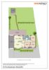 16 The Boulevard, Mildura, Vic 3500-Floorplan