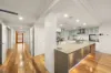 16 The Corniche, Hillarys, WA 6025-Image