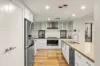 16 The Corniche, Hillarys, WA 6025-Image