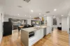 16 The Corniche, Hillarys, WA 6025-Image